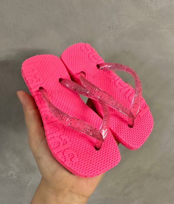 Sandália Havaianas Infantil - Image 2