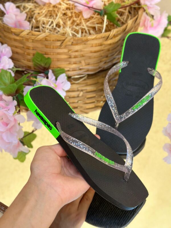 CHINELO HAVAIANAS SOLAR - Image 6