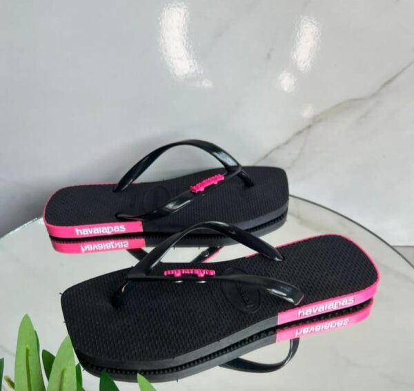 CHINELO HAVAIANAS MIAMI - Image 3