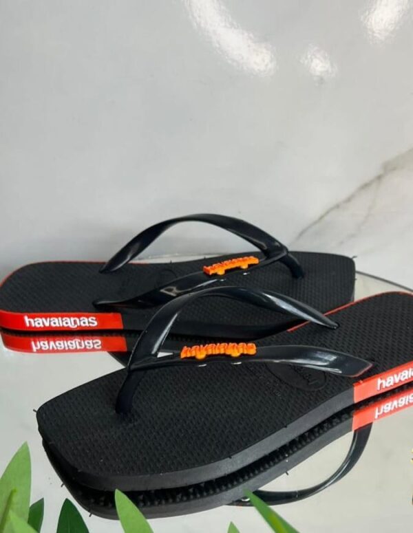 CHINELO HAVAIANAS MIAMI - Image 5